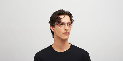 Mykita® HENNING - Eyeglasses