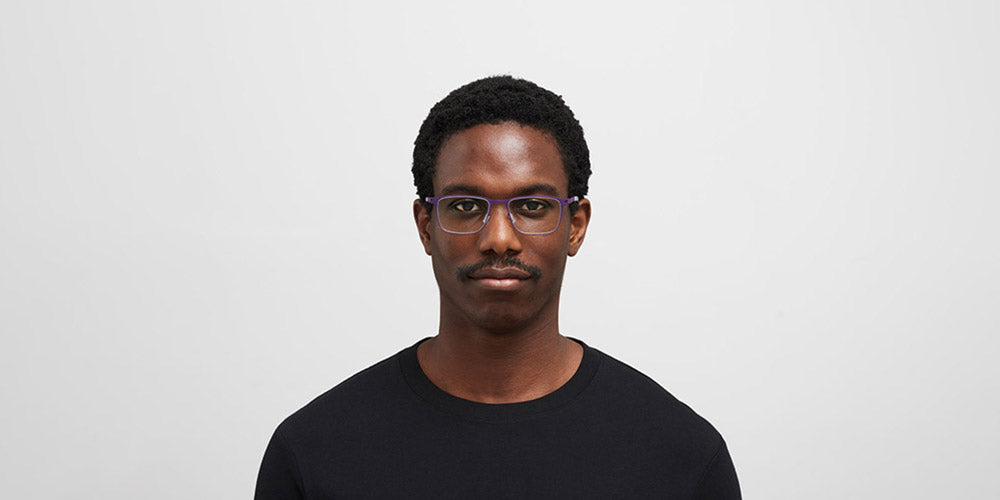 Mykita® HENNING - Eyeglasses