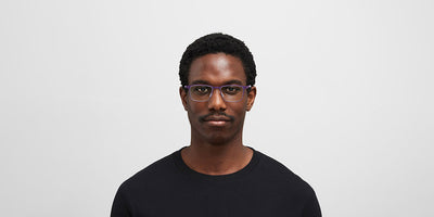 Mykita® HENNING - Eyeglasses