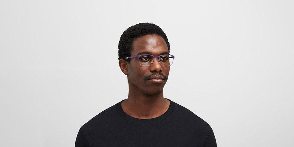 Mykita® HENNING - Eyeglasses