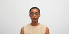 Mykita® HOLLIS  - Eyeglasses
