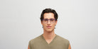 Mykita® IDRIS - Eyeglasses