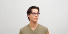 Mykita® IDRIS - Eyeglasses