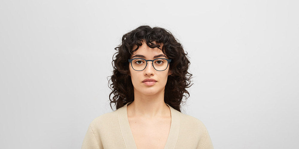 Mykita® IDRIS - Eyeglasses