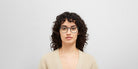Mykita® IDRIS - Eyeglasses