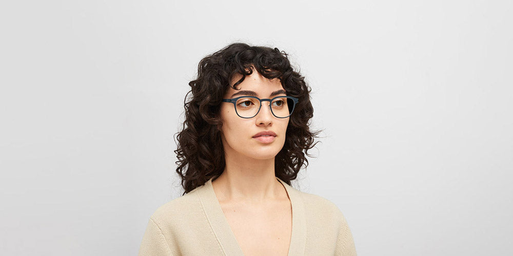 Mykita® IDRIS - Eyeglasses