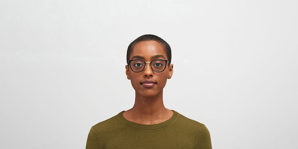 Mykita® JADA - Eyeglasses