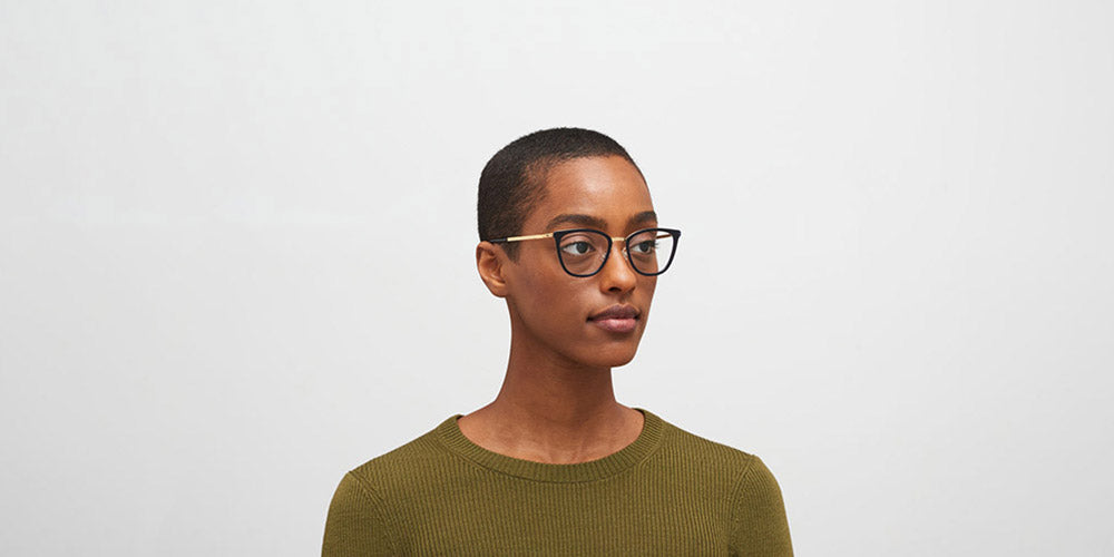 Mykita® JADA - Eyeglasses