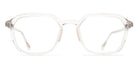 Mykita® JANAN MYK JANAN C127-Spring Water/Pearl 45 - C127-Spring Water/Pearl Eyeglasses
