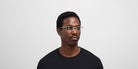 Mykita® JARI - Eyeglasses