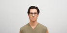 Mykita® JEFFERSON -Eyeglasses
