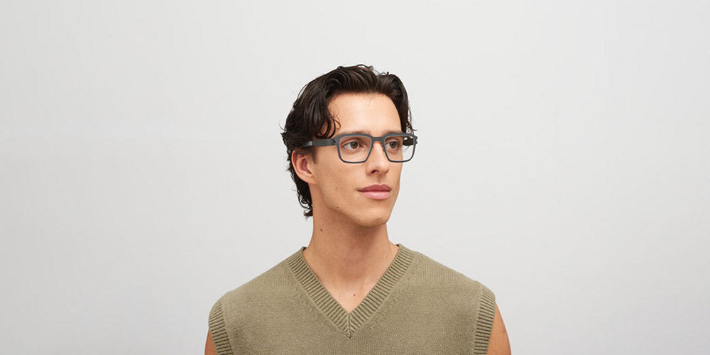 Mykita® JEFFERSON -Eyeglasses