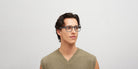 Mykita® JEFFERSON -Eyeglasses