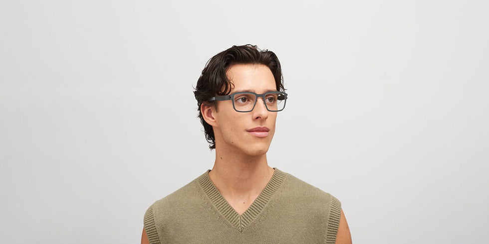 Mykita® JEFFERSON -Eyeglasses