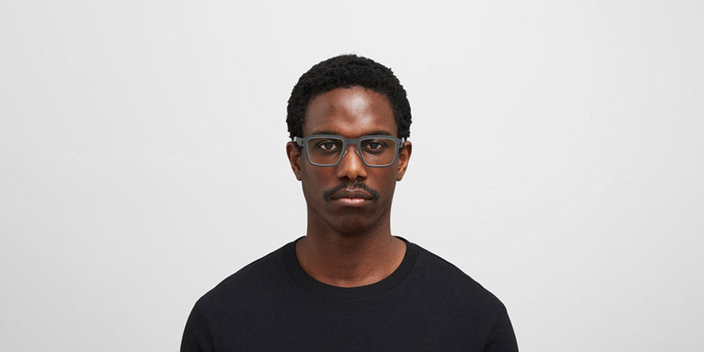 Mykita® JEFFERSON -Eyeglasses