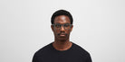 Mykita® JEFFERSON -Eyeglasses