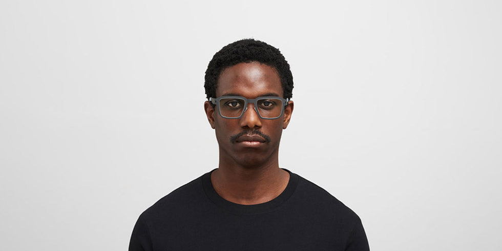 Mykita® JEFFERSON -Eyeglasses