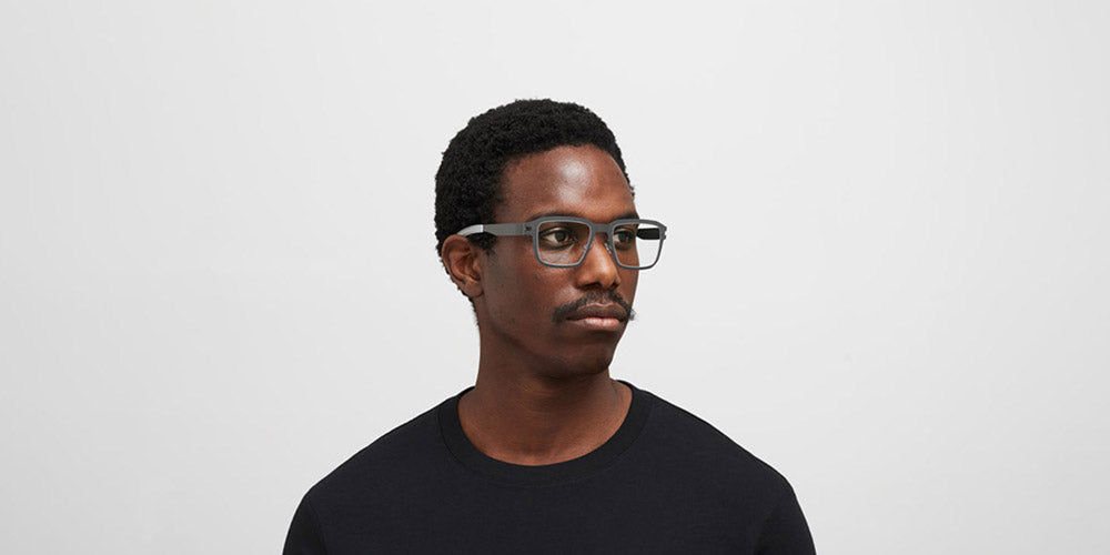 Mykita® JEFFERSON -Eyeglasses