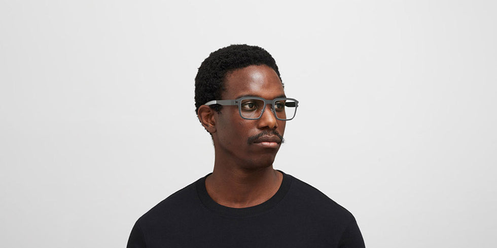 Mykita® JEFFERSON -Eyeglasses