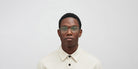 Mykita® JELVA - Eyeglasses