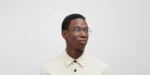 Mykita® JELVA - Eyeglasses
