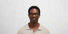 Mykita® KIMBER - Eyeglasses