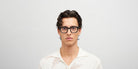 Mykita® LAMIN - Eyeglasses
