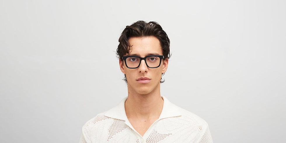 Mykita® LAMIN - Eyeglasses
