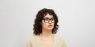 Mykita® LAMIN - Eyeglasses

