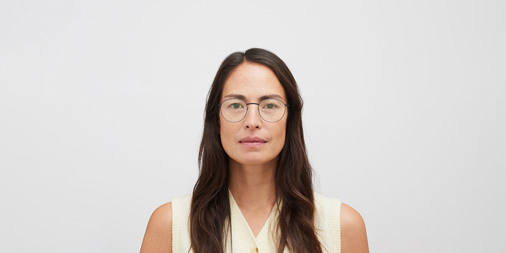 Mykita® LUND - Eyeglasses

