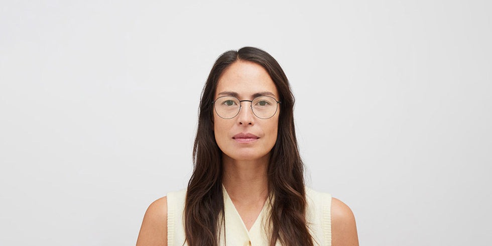 Mykita® LUND - Eyeglasses
