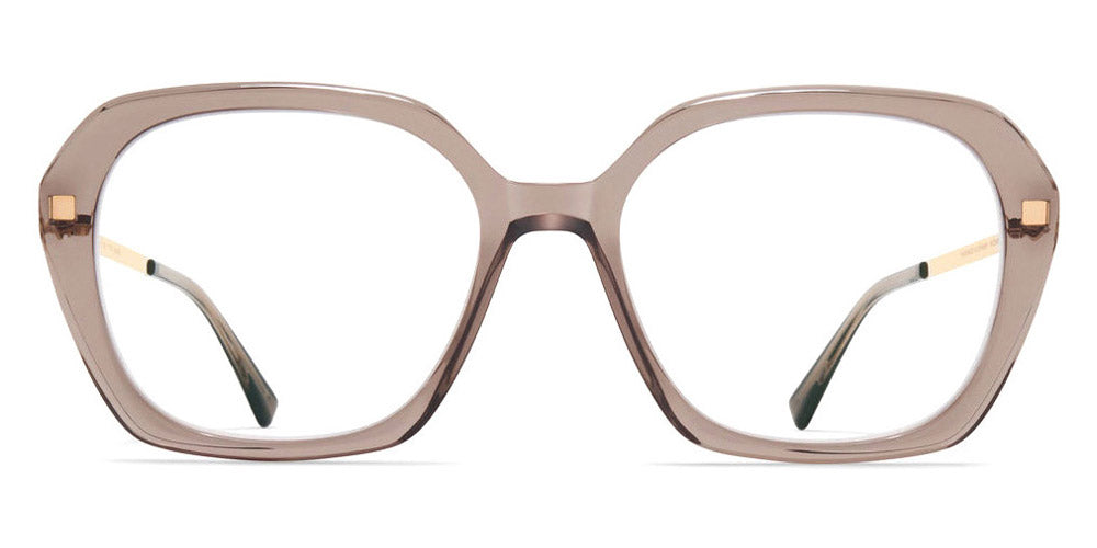 MYKITA-OP-BUY NO1-MARIE-GOLD Eyeglasses Eye Glasses GOLD Authentic New 10079867-p-22J5XeINj2Qw8N.jpg main image 3