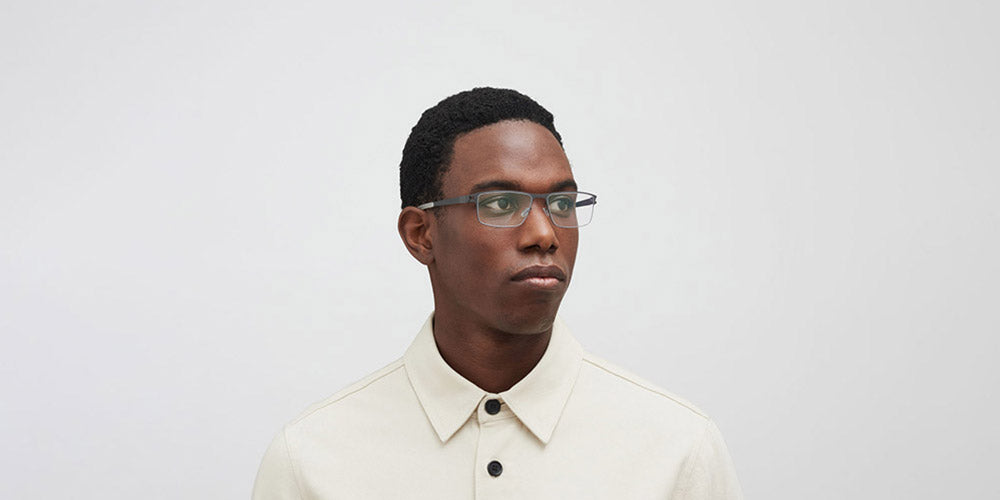 Mykita® MARTIN - Eyeglasses