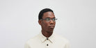 Mykita® MARTIN - Eyeglasses