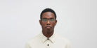 Mykita® MARTIN - Eyeglasses
