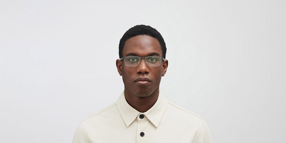 Mykita® MARTIN - Eyeglasses