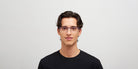 Mykita® MARTIN - Eyeglasses