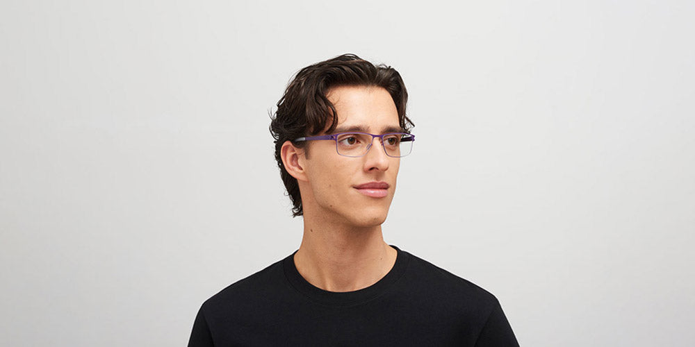 Mykita® MARTIN - Eyeglasses