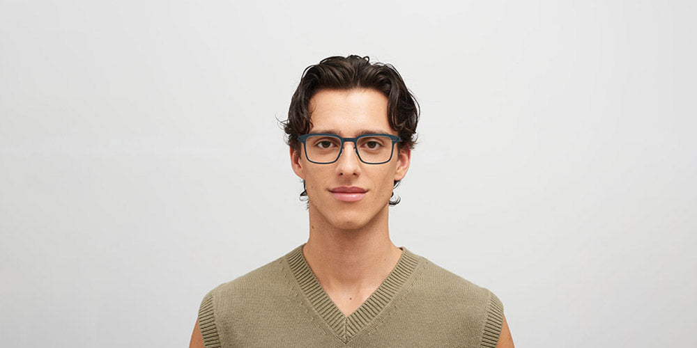 Mykita® MATIS  - Eyeglasses