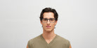 Mykita® MATIS  - Eyeglasses