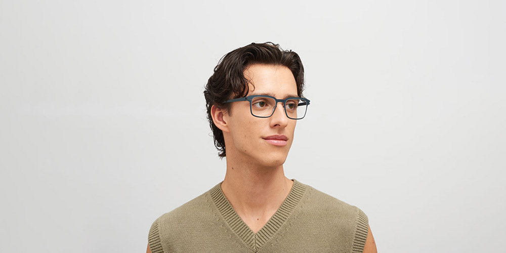 Mykita® MATIS  - Eyeglasses