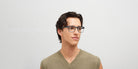 Mykita® MATIS  - Eyeglasses