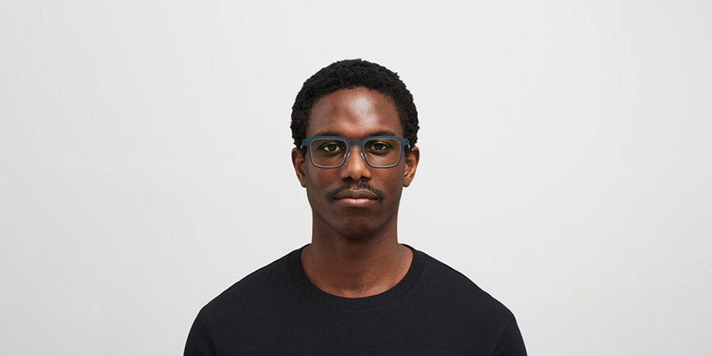 Mykita® MATIS  - Eyeglasses