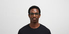 Mykita® MATIS  - Eyeglasses