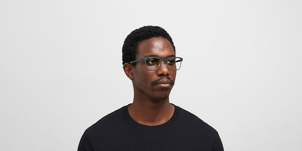 Mykita® MATIS  - Eyeglasses