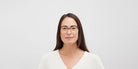 Mykita® MOSHA - Eyeglasses