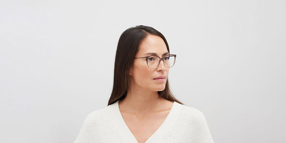Mykita® MOSHA - Eyeglasses