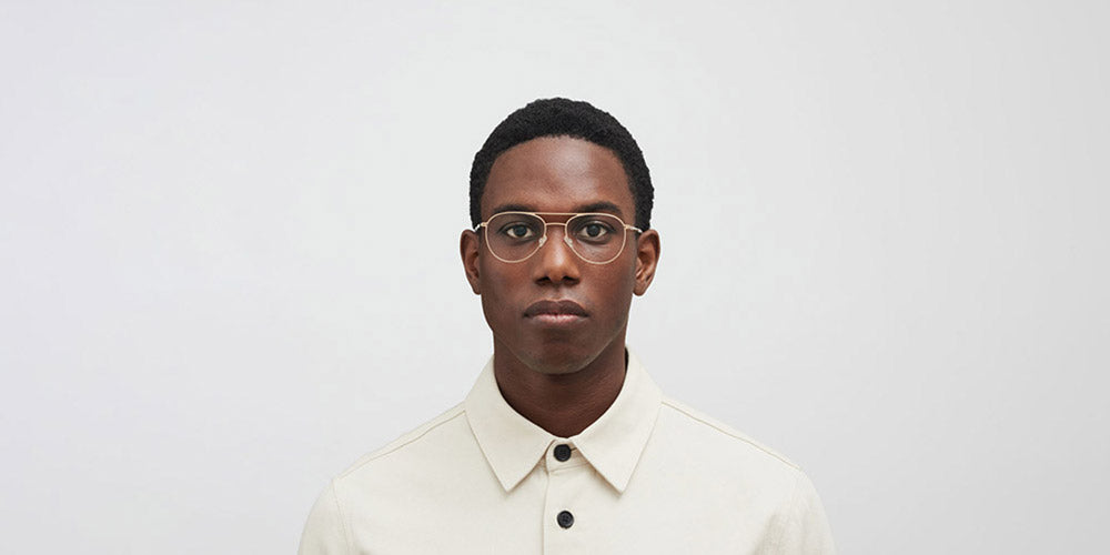 Mykita® NIKEN - Eyeglasses