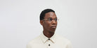 Mykita® NIKEN - Eyeglasses