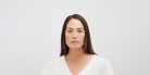 Mykita® NIKEN - Eyeglasses